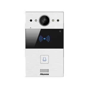 zestaw_wideodomofonowy_2wire_akuvox_c313w2r20a2_6ee91d54091a2 Panel bramowy IP AKUVOX AKV-R20AV5