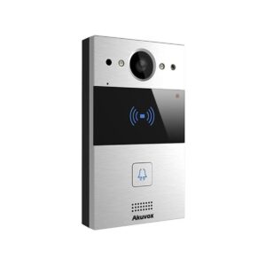 zestaw_wideodomofonowy_2wire_akuvox_c313w2r20a2_7cf3b9ddd5ef7 Panel bramowy IP AKUVOX AKV-R20AV5