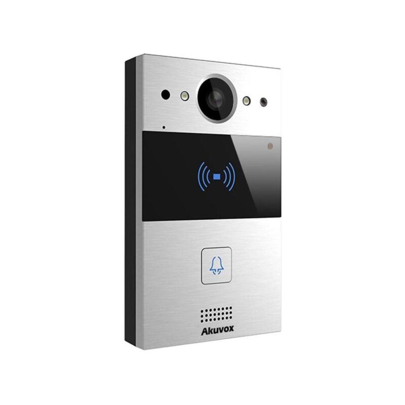 zestaw_wideodomofonowy_2wire_akuvox_c313w2r20a2_7cf3b9ddd5ef7 Panel bramowy IP AKUVOX AKV-R20AV5