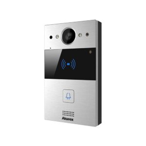 zestaw_wideodomofonowy_2wire_akuvox_c313w2r20a2_e60cb06fb3c69 Panel bramowy IP AKUVOX AKV-R20AV5