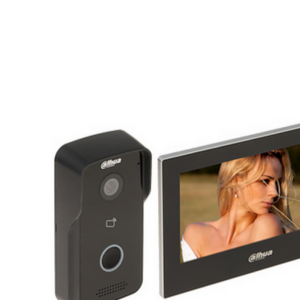 zestaw_wideodomofonowy_dahua_ktp03_1a223df7a41c1 Zestaw wideodomofonowy DAHUA KTP03