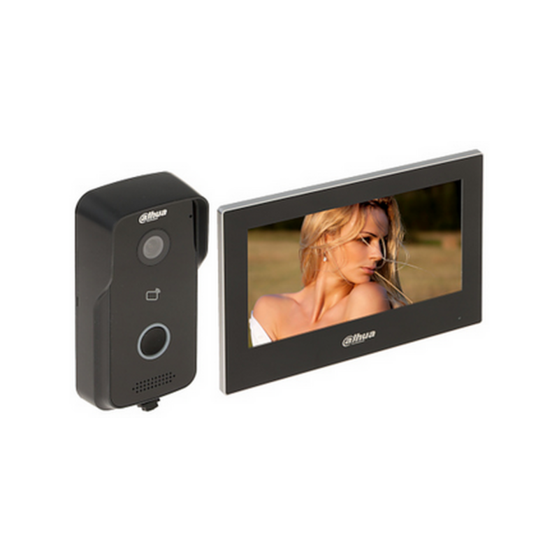 zestaw_wideodomofonowy_dahua_ktp03_1a223df7a41c1 Zestaw wideodomofonowy DAHUA KTP03