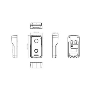 zestaw_wideodomofonowy_dahua_ktp03_4a2832ae49806 Zestaw wideodomofonowy DAHUA KTP03