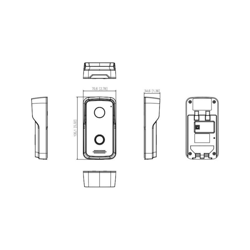 zestaw_wideodomofonowy_dahua_ktp03_4a2832ae49806 Zestaw wideodomofonowy DAHUA KTP03