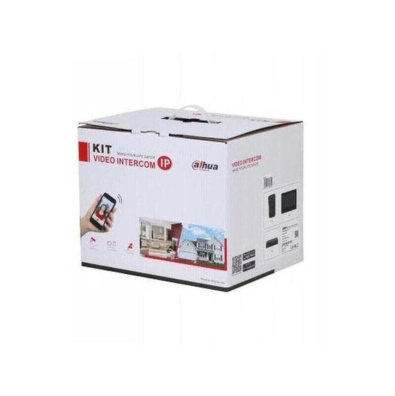 zestaw_wideodomofonowy_dahua_ktp03_4a6d315211b15 Zestaw wideodomofonowy DAHUA KTP03