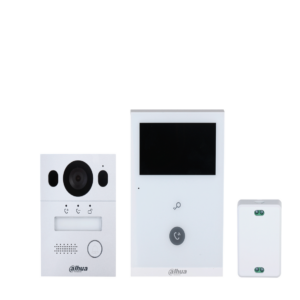 zestaw_wideodomofonowy_dahua_ktx02f_350a2414682a4 Zestaw wideodomofonowy DAHUA KTX02(F)