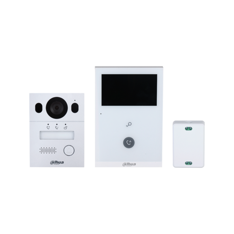 zestaw_wideodomofonowy_dahua_ktx02f_350a2414682a4 Zestaw wideodomofonowy DAHUA KTX02(F)