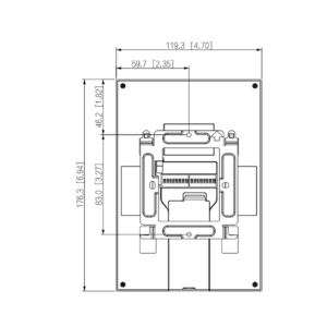 zestaw_wideodomofonowy_dahua_ktx02f_37a819dfe13c5 Zestaw wideodomofonowy DAHUA KTX02(F)