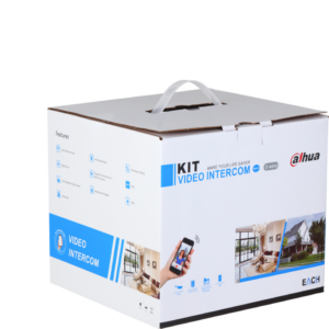 zestaw_wideodomofonowy_dahua_ktx02f_4e9690d239085 Zestaw wideodomofonowy DAHUA KTX02(F)