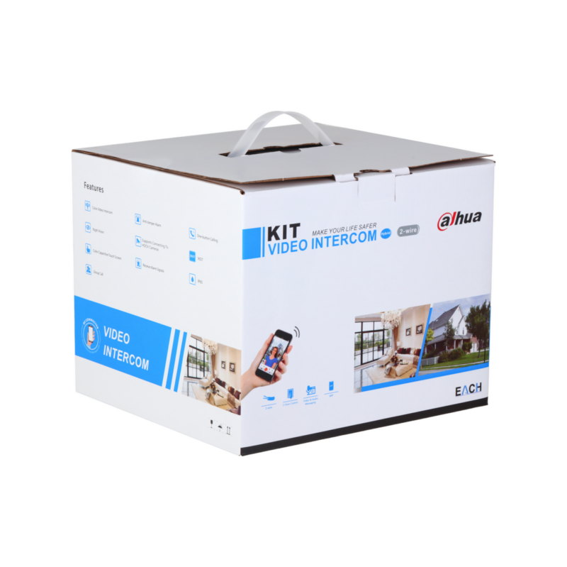zestaw_wideodomofonowy_dahua_ktx02f_4e9690d239085 Zestaw wideodomofonowy DAHUA KTX02(F)