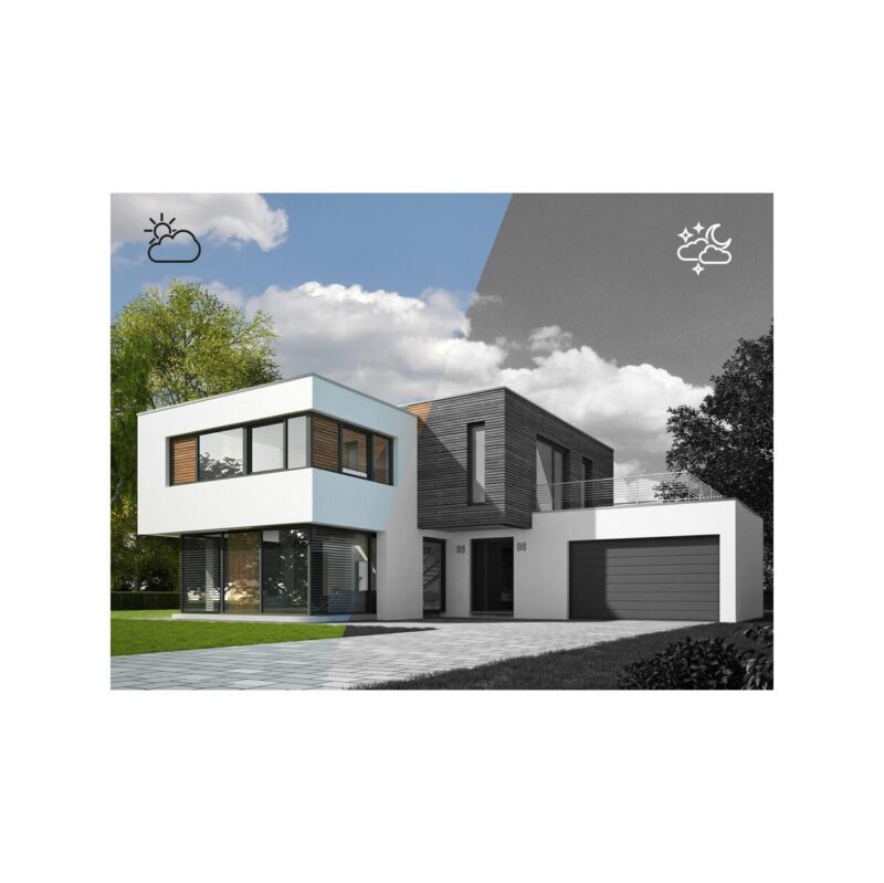 zestaw_wideodomofonowy_hikvision_dskis703p_3eac27d6d728c ZESTAW WIDEODOMOFONOWY HIKVISION DS-KIS703Y-P