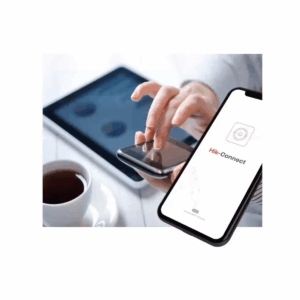 zestaw_wideodomofonowy_hikvision_dskis703p_450d66dfa458b ZESTAW WIDEODOMOFONOWY HIKVISION DS-KIS703Y-P