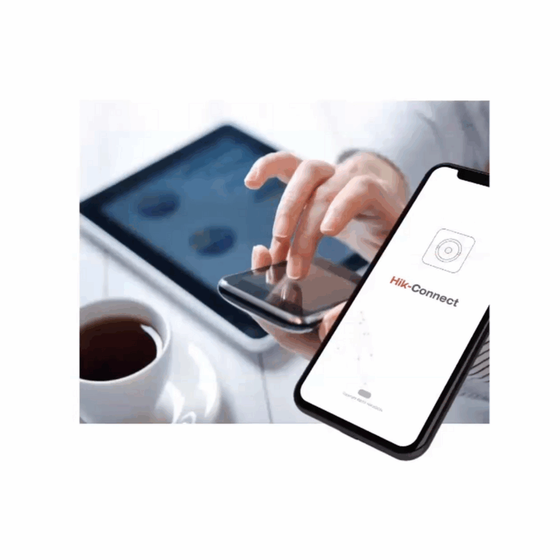 zestaw_wideodomofonowy_hikvision_dskis703p_450d66dfa458b ZESTAW WIDEODOMOFONOWY HIKVISION DS-KIS703Y-P