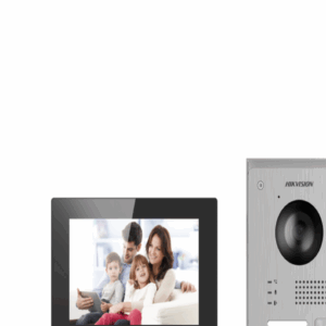 zestaw_wideodomofonowy_hikvision_dskis703p_823a576f32d11 ZESTAW WIDEODOMOFONOWY HIKVISION DS-KIS703Y-P