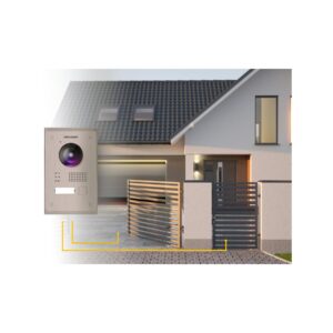 zestaw_wideodomofonowy_hikvision_dskis703p_976dac6024b52 ZESTAW WIDEODOMOFONOWY HIKVISION DS-KIS703Y-P