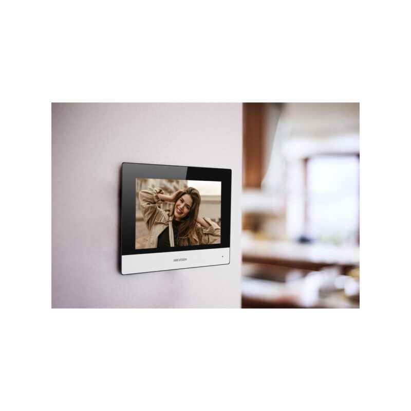 zestaw_wideodomofonowy_hikvision_dskis703p__kitd2pl703_626ee44d086f9 ZESTAW WIDEODOMOFONOWY HIKVISION DS-KIS703Y-P