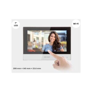 zestaw_wideodomofonowy_hikvision_dskis703p__kitd2pl703_b7798cadff4c8 ZESTAW WIDEODOMOFONOWY HIKVISION DS-KIS703Y-P