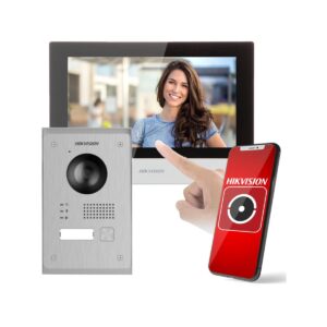 zestaw_wideodomofonowy_hikvision_dskis703p__kitd2pl703_f250da32b921a ZESTAW WIDEODOMOFONOWY HIKVISION DS-KIS703Y-P