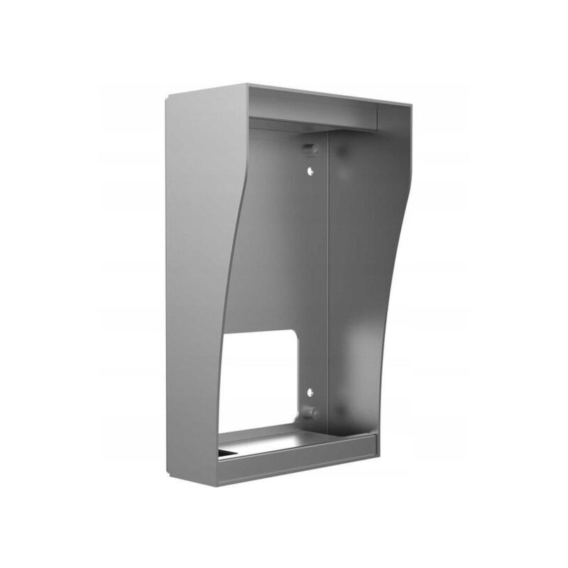 zestaw_wideodomofonowy_hikvision_dskis703p__kitd2pl703_f4b8108454f38 ZESTAW WIDEODOMOFONOWY HIKVISION DS-KIS703Y-P