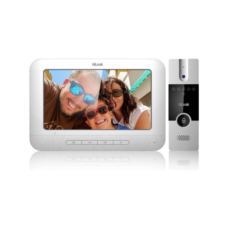 zestaw_wideodomofonowy_hilook_by_hikvision_lvis04_42d55f2a660c3 Zestaw wideodomofonowy Hilook by Hikvision L-VIS-04