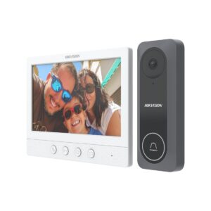 zestaw_wideodomofonowy_hilook_by_hikvision_tvivis04_6b85a8384982d Zestaw wideodomofonowy Hilook by Hikvision TVI-VIS-04