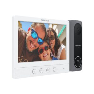 zestaw_wideodomofonowy_hilook_by_hikvision_tvivis04_840a5cd212678 Zestaw wideodomofonowy Hilook by Hikvision TVI-VIS-04