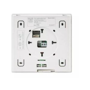 zestaw_wideodomofonowy_vidos_z03_14b0647723ad1 Zestaw wideodomofonowy VIDOS Z03