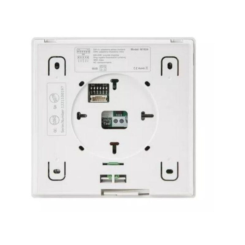 zestaw_wideodomofonowy_vidos_z03_14b0647723ad1 Zestaw wideodomofonowy VIDOS Z03