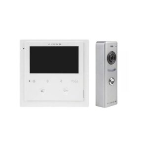 zestaw_wideodomofonowy_vidos_z03_74a1109564b10 Zestaw wideodomofonowy VIDOS Z03