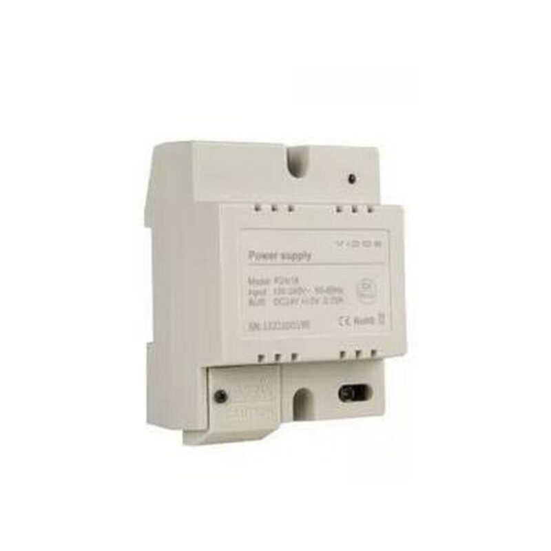 zestaw_wideodomofonowy_vidos_z03_855825a24b0a0 Zestaw wideodomofonowy VIDOS Z03