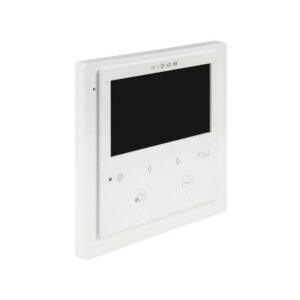 zestaw_wideodomofonowy_vidos_z03_eccca9a356952 Zestaw wideodomofonowy VIDOS Z03