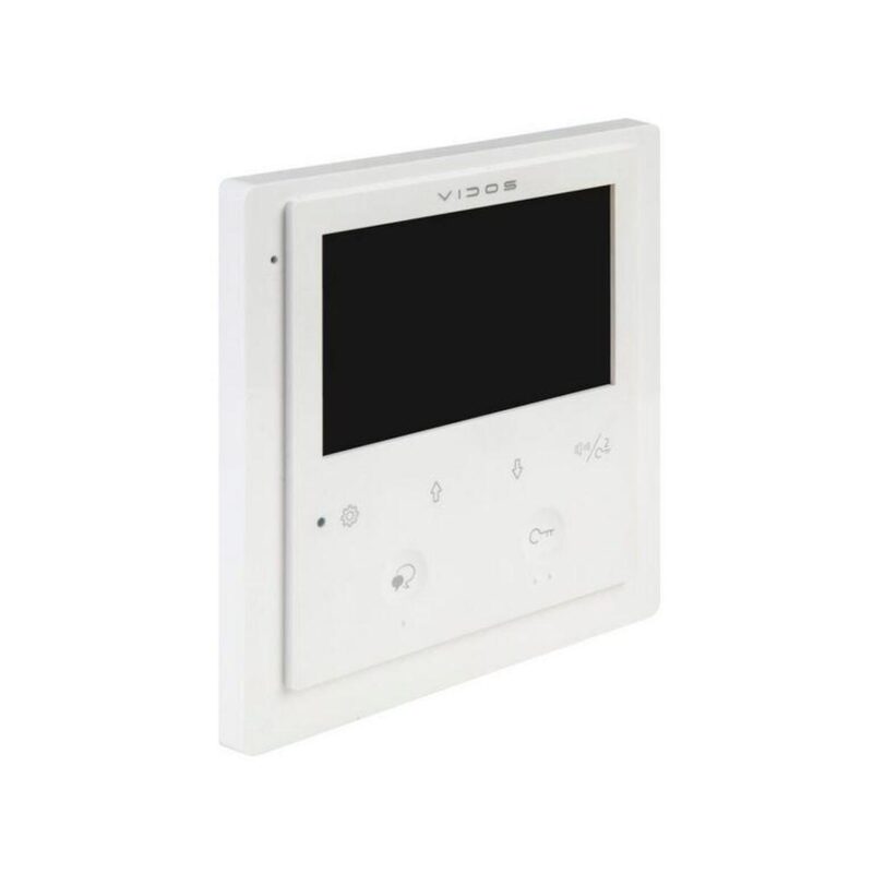 zestaw_wideodomofonowy_vidos_z03_eccca9a356952 Zestaw wideodomofonowy VIDOS Z03