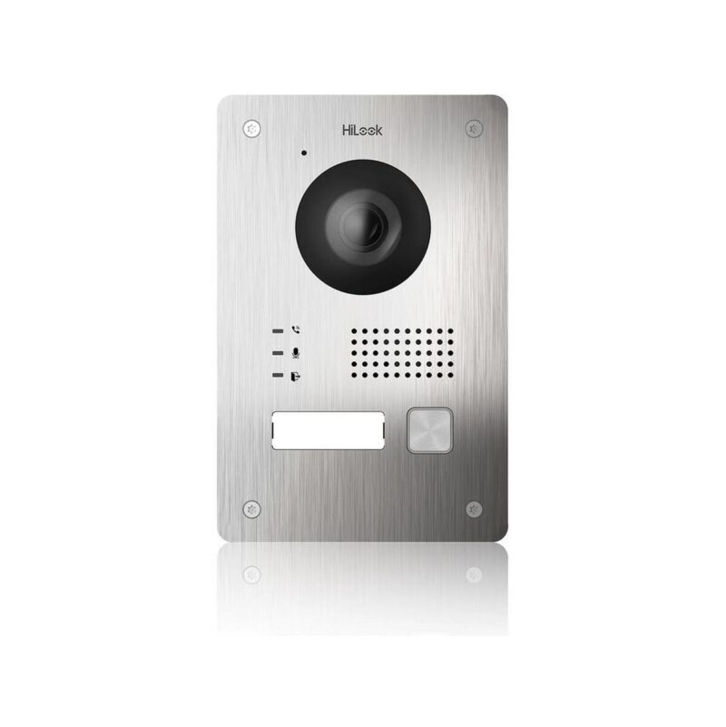 zestaw_wideodomofony_hilook_by_hikvision__hdvis02_5a535d519f543 Zestaw wideodomofonowy Hilook by Hikvision HD-VIS-02