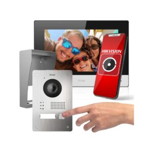 zestaw_wideodomofony_hilook_by_hikvision__hdvis02_b77faa65fdda9 Zestaw wideodomofonowy Hilook by Hikvision HD-VIS-02