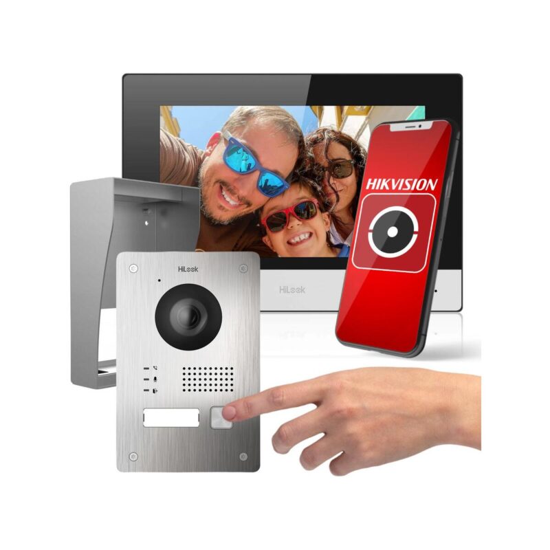 zestaw_wideodomofony_hilook_by_hikvision__hdvis02_b77faa65fdda9 Zestaw wideodomofonowy Hilook by Hikvision HD-VIS-02