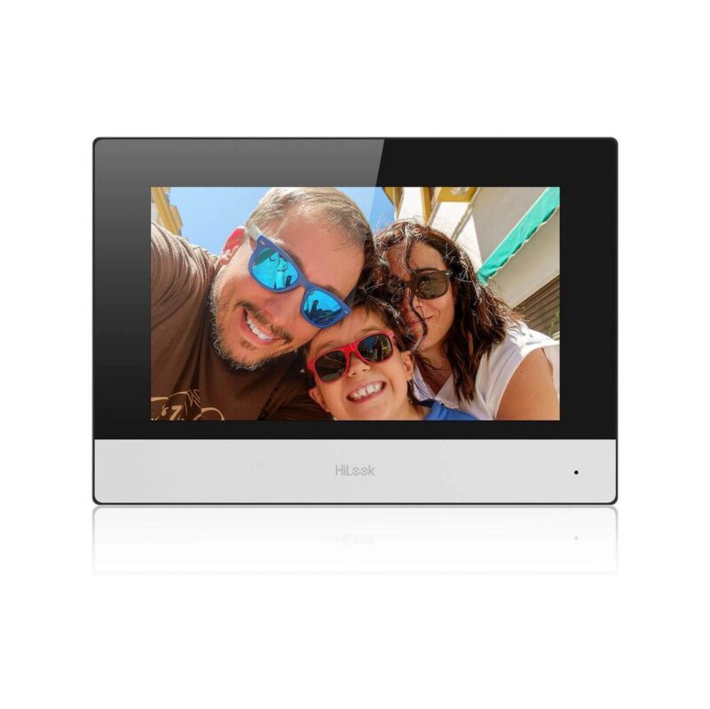 zestaw_wideodomofony_hilook_by_hikvision__hdvis02_d1f41e0028473 Zestaw wideodomofonowy Hilook by Hikvision HD-VIS-02