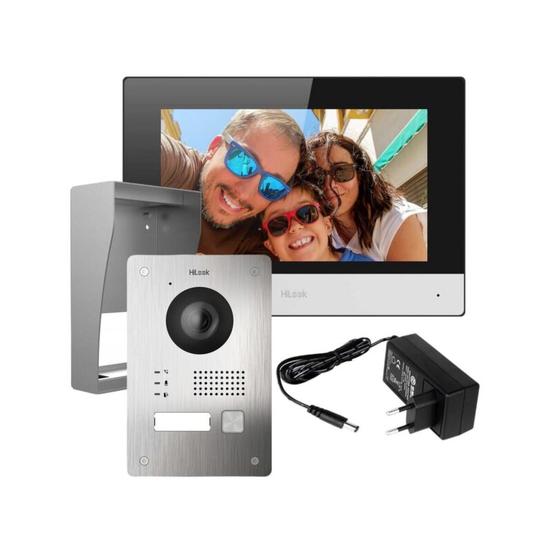 zestaw_wideodomofony_hilook_by_hikvision__hdvis02_dd584165c6e16 Zestaw wideodomofonowy Hilook by Hikvision HD-VIS-02