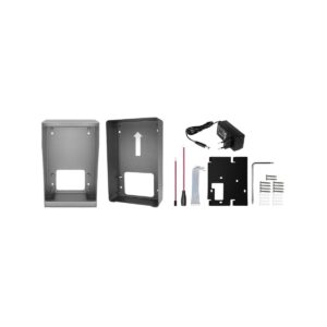 zestaw_wideodomofony_hilook_by_hikvision__hdvis02_f0b5c7aa10f23 Zestaw wideodomofonowy Hilook by Hikvision HD-VIS-02