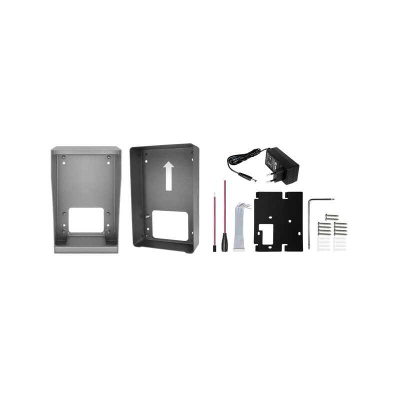 zestaw_wideodomofony_hilook_by_hikvision__hdvis02_f0b5c7aa10f23 Zestaw wideodomofonowy Hilook by Hikvision HD-VIS-02