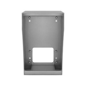 zestaw_wideodomofony_hilook_by_hikvision__hdvis02_fa889a5e622ea Zestaw wideodomofonowy Hilook by Hikvision HD-VIS-02