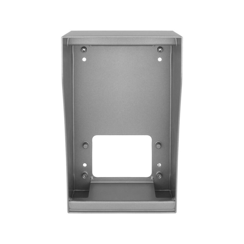 zestaw_wideodomofony_hilook_by_hikvision__hdvis02_fa889a5e622ea Zestaw wideodomofonowy Hilook by Hikvision HD-VIS-02