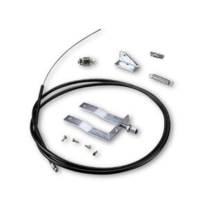 zestaw_wysprzglania_z_zewntrz_ota11_do_nice_spinspido_z_dusz_link_a390da53ea6cf Zestaw wysprzęglania z zewnątrz OTA11 do Nice SPIN/SPIDO z dłuższą linką