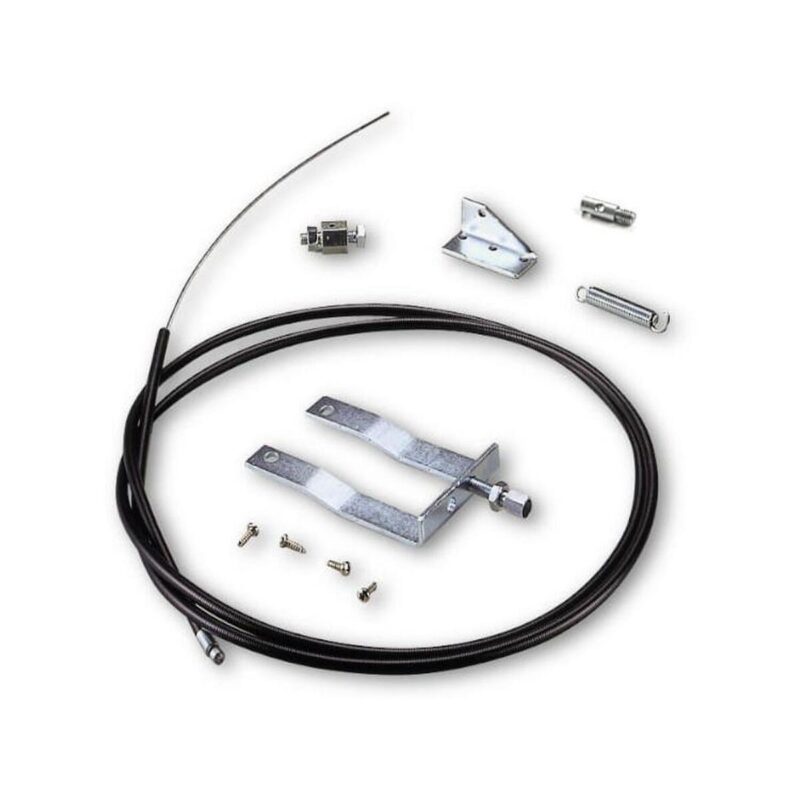 zestaw_wysprzglania_z_zewntrz_ota11_do_nice_spinspido_z_dusz_link_a390da53ea6cf Zestaw wysprzęglania z zewnątrz OTA11 do Nice SPIN/SPIDO z dłuższą linką