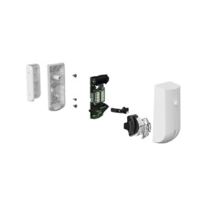 zewnetrzny-dualny-czujnik-kurtynowy-satel-agate-pir-mw-1 SATEL ZEWNĘTRZNY DUALNY CZUJNIK KURTYNOWY AGATE (PIR+MW)