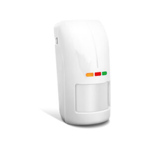 zewnetrzny-dualny-czujnik-ruchu-satel-opal-pro-bialy-bez-uchwytu-4 SATEL ZEWNĘTRZNY DUALNY CZUJNIK RUCHU OPAL PRO, BEZ UCHWYTU (BIAŁY)
