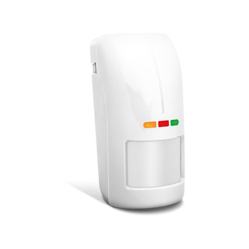 zewnetrzny-dualny-czujnik-ruchu-satel-opal-pro-bialy-bez-uchwytu-4 SATEL ZEWNĘTRZNY DUALNY CZUJNIK RUCHU OPAL PRO, BEZ UCHWYTU (BIAŁY)