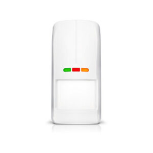 zewnetrzny-dualny-czujnik-ruchu-satel-opal-pro-bialy-bez-uchwytu-mini SATEL ZEWNĘTRZNY DUALNY CZUJNIK RUCHU OPAL PRO, BEZ UCHWYTU (BIAŁY)
