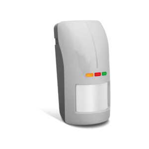 zewnetrzny-dualny-czujnik-ruchu-satel-opal-pro-gy-szary-bez-uchwytu-4 SATEL ZEWNĘTRZNY DUALNY CZUJNIK RUCHU OPAL PRO GY, BEZ UCHWYTU (SZARY)