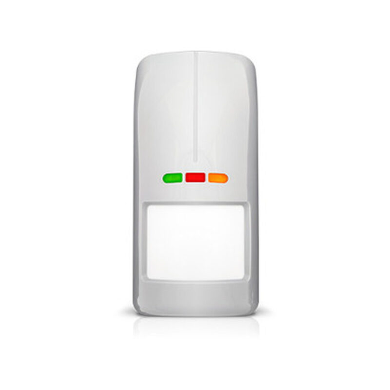 zewnetrzny-dualny-czujnik-ruchu-satel-opal-pro-gy-szary-bez-uchwytu-mini SATEL ZEWNĘTRZNY DUALNY CZUJNIK RUCHU OPAL PRO GY, BEZ UCHWYTU (SZARY)