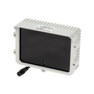 zewnetrzny-reflektor-podczerwieni-80m-60-stopni-1 ZEWNĘTRZNY REFLEKTOR PODCZERWIENI 80M 60°